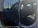 Thumbnail image of 2016 Ram 1500 at Quality Auto of Anderson, LLC