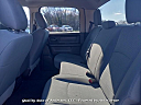 Thumbnail image of 2016 Ram 1500 at Quality Auto of Anderson, LLC