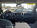 Thumbnail image of 2016 Ram 1500 at Quality Auto of Anderson, LLC