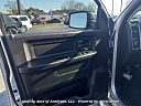 Thumbnail image of 2016 Ram 1500 at Quality Auto of Anderson, LLC