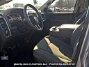 Thumbnail image of 2016 Ram 1500 at Quality Auto of Anderson, LLC