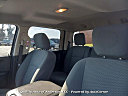 Thumbnail image of 2016 Ram 1500 at Quality Auto of Anderson, LLC