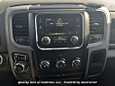 Thumbnail image of 2016 Ram 1500 at Quality Auto of Anderson, LLC