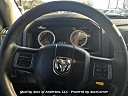 Thumbnail image of 2016 Ram 1500 at Quality Auto of Anderson, LLC