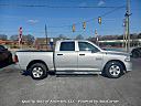 Thumbnail image of 2016 Ram 1500 at Quality Auto of Anderson, LLC
