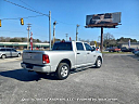 Thumbnail image of 2016 Ram 1500 at Quality Auto of Anderson, LLC