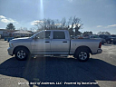 Thumbnail image of 2016 Ram 1500 at Quality Auto of Anderson, LLC