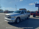 Thumbnail image of 2016 Ram 1500 at Quality Auto of Anderson, LLC