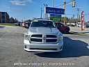 Thumbnail image of 2016 Ram 1500 at Quality Auto of Anderson, LLC