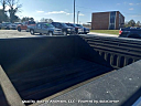 Thumbnail image of 2016 Ram 1500 at Quality Auto of Anderson, LLC