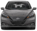 2024 Nissan LEAF SV PLUS at Riverhead Auto Mall
