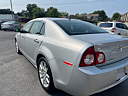 Thumbnail image of 2011 Chevrolet Malibu at MVP Motors, Inc.