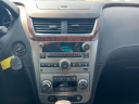 Thumbnail image of 2011 Chevrolet Malibu at MVP Motors, Inc.
