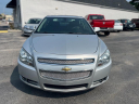 Thumbnail image of 2011 Chevrolet Malibu at MVP Motors, Inc.