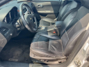 Thumbnail image of 2011 Chevrolet Malibu at MVP Motors, Inc.