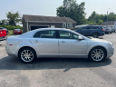 Thumbnail image of 2011 Chevrolet Malibu at MVP Motors, Inc.