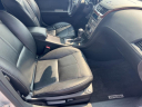 Thumbnail image of 2011 Chevrolet Malibu at MVP Motors, Inc.