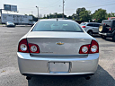 Thumbnail image of 2011 Chevrolet Malibu at MVP Motors, Inc.