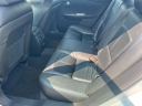 Thumbnail image of 2011 Chevrolet Malibu at MVP Motors, Inc.