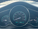 Thumbnail image of 2011 Chevrolet Malibu at MVP Motors, Inc.
