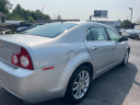 Thumbnail image of 2011 Chevrolet Malibu at MVP Motors, Inc.