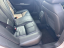 Thumbnail image of 2011 Chevrolet Malibu at MVP Motors, Inc.