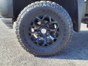 Thumbnail image of 2018 Chevrolet Silverado 1500 at Duncan Ford Chrysler