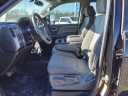 Thumbnail image of 2018 Chevrolet Silverado 1500 at Duncan Ford Chrysler