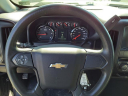 Thumbnail image of 2018 Chevrolet Silverado 1500 at Duncan Ford Chrysler