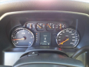 Thumbnail image of 2018 Chevrolet Silverado 1500 at Duncan Ford Chrysler