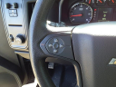 Thumbnail image of 2018 Chevrolet Silverado 1500 at Duncan Ford Chrysler