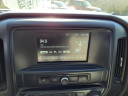 Thumbnail image of 2018 Chevrolet Silverado 1500 at Duncan Ford Chrysler