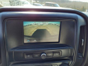 Thumbnail image of 2018 Chevrolet Silverado 1500 at Duncan Ford Chrysler