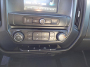 Thumbnail image of 2018 Chevrolet Silverado 1500 at Duncan Ford Chrysler