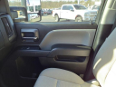 Thumbnail image of 2018 Chevrolet Silverado 1500 at Duncan Ford Chrysler