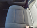 Thumbnail image of 2018 Chevrolet Silverado 1500 at Duncan Ford Chrysler