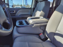 Thumbnail image of 2018 Chevrolet Silverado 1500 at Duncan Ford Chrysler