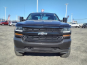 Thumbnail image of 2018 Chevrolet Silverado 1500 at Duncan Ford Chrysler