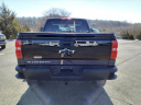 Thumbnail image of 2018 Chevrolet Silverado 1500 at Duncan Ford Chrysler