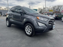 Thumbnail image of 2020 Ford EcoSport at Mahwah Ford Sales and Service Inc