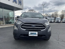 Thumbnail image of 2020 Ford EcoSport at Mahwah Ford Sales and Service Inc