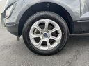 Thumbnail image of 2020 Ford EcoSport at Mahwah Ford Sales and Service Inc