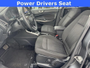 Thumbnail image of 2020 Ford EcoSport at Mahwah Ford Sales and Service Inc