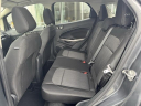 Thumbnail image of 2020 Ford EcoSport at Mahwah Ford Sales and Service Inc
