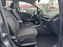 Thumbnail image of 2020 Ford EcoSport at Mahwah Ford Sales and Service Inc