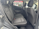 Thumbnail image of 2020 Ford EcoSport at Mahwah Ford Sales and Service Inc
