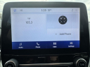 Thumbnail image of 2020 Ford EcoSport at Mahwah Ford Sales and Service Inc
