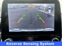 Thumbnail image of 2020 Ford EcoSport at Mahwah Ford Sales and Service Inc