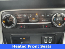 Thumbnail image of 2020 Ford EcoSport at Mahwah Ford Sales and Service Inc