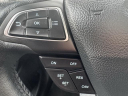 Thumbnail image of 2020 Ford EcoSport at Mahwah Ford Sales and Service Inc